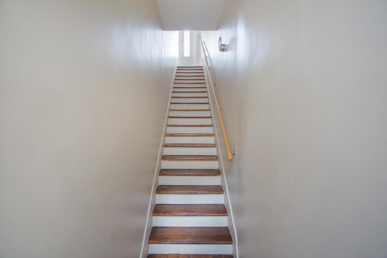 Apartement Montaigne George V By Studio Prestige 巴黎 外观 照片